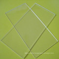 Clear Welding Glass, White Welding Linsen, Transparente Schweißen Glas, White Glass Supplier